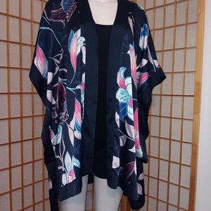 Chico's Kimono Small/Medium